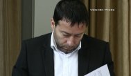 Șeful CJC - „Comanda a dat-o Traian Băsescu” Răducu Preda şi Emil Manolachi, cercetaţi de DNA de aproape un an