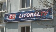 Litoral TV va deveni post de televiziune regional