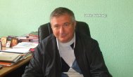 Tudor Nădrag - „Aşteptăm cu motoarele pornite exerciţiul bugetar 2014 - 2020”