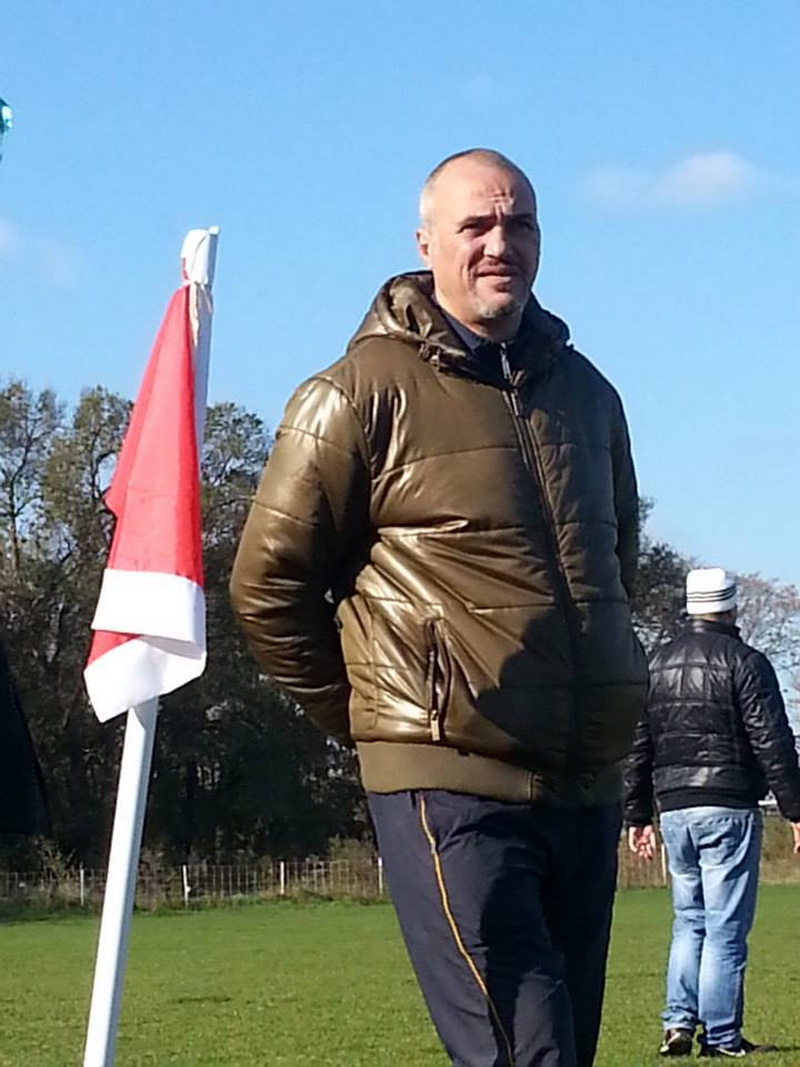 au facut senzatie in fata a zeci de mii de oameni constanteni pe post de vampiri la hong kong galerie au facut senzatie in fata a zeci de mii de oameni constanteni pe post de vampiri la hong kong galerie