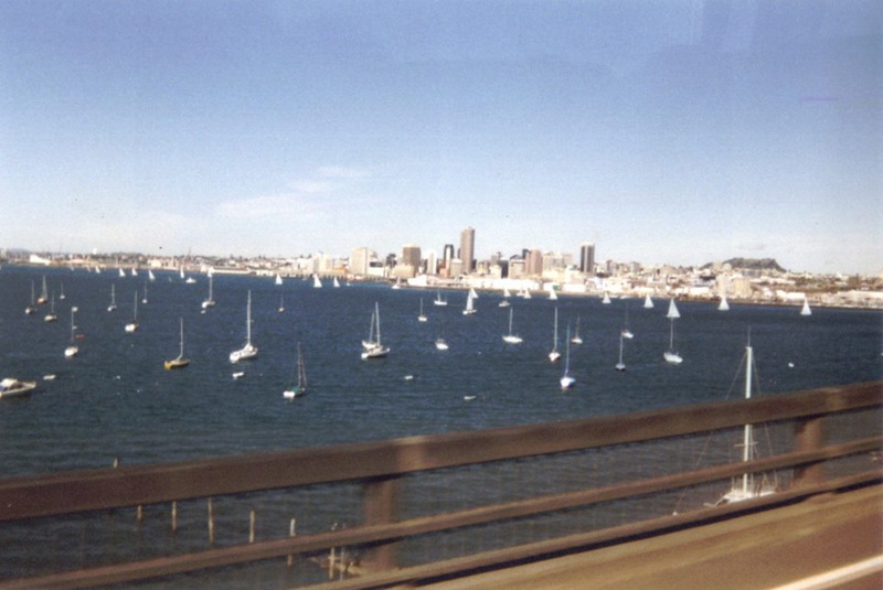 au facut senzatie in fata a zeci de mii de oameni constanteni pe post de vampiri la hong kong galerie au facut senzatie in fata a zeci de mii de oameni constanteni pe post de vampiri la hong kong galerie