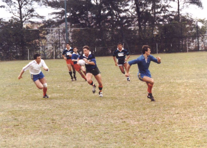 au facut senzatie in fata a zeci de mii de oameni constanteni pe post de vampiri la hong kong galerie au facut senzatie in fata a zeci de mii de oameni constanteni pe post de vampiri la hong kong galerie