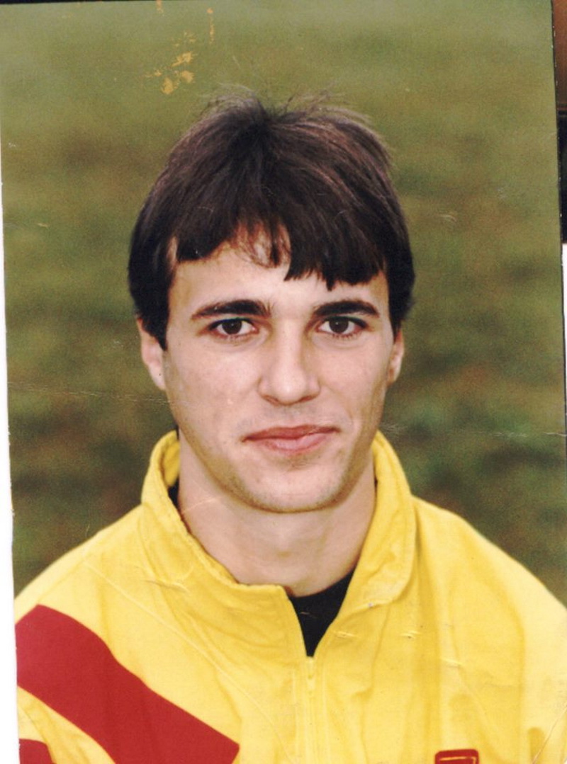 au facut senzatie in fata a zeci de mii de oameni constanteni pe post de vampiri la hong kong galerie au facut senzatie in fata a zeci de mii de oameni constanteni pe post de vampiri la hong kong galerie