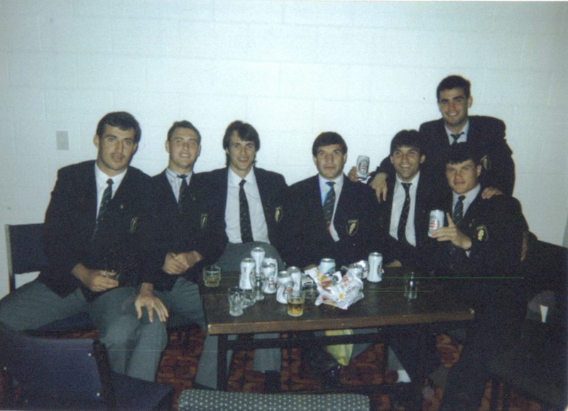 au facut senzatie in fata a zeci de mii de oameni constanteni pe post de vampiri la hong kong galerie au facut senzatie in fata a zeci de mii de oameni constanteni pe post de vampiri la hong kong galerie