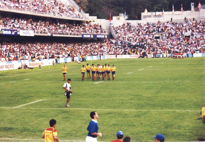 au facut senzatie in fata a zeci de mii de oameni constanteni pe post de vampiri la hong kong galerie au facut senzatie in fata a zeci de mii de oameni constanteni pe post de vampiri la hong kong galerie