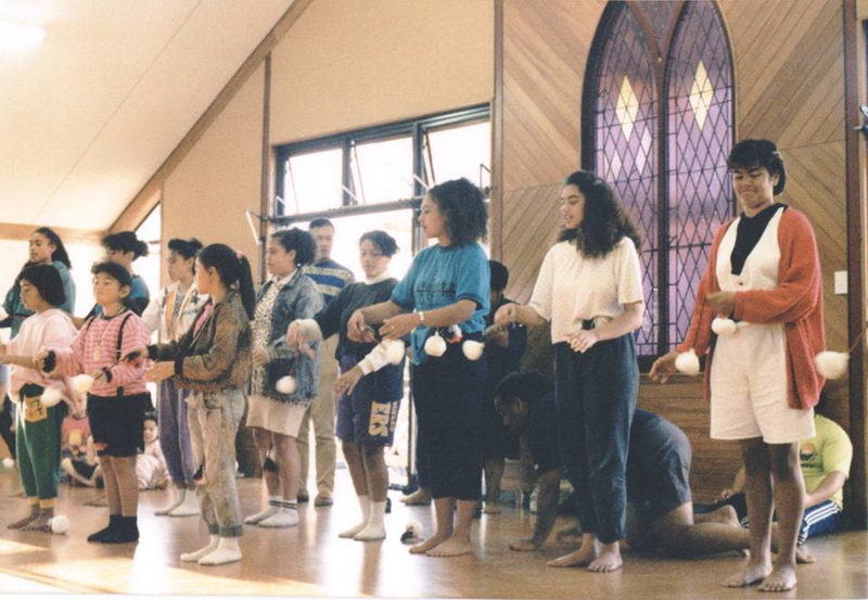 au facut senzatie in fata a zeci de mii de oameni constanteni pe post de vampiri la hong kong galerie au facut senzatie in fata a zeci de mii de oameni constanteni pe post de vampiri la hong kong galerie