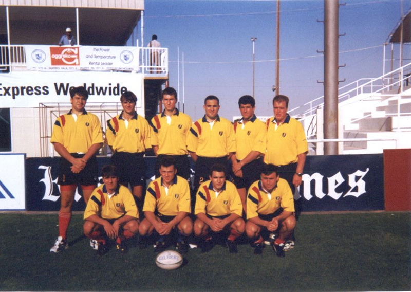 au facut senzatie in fata a zeci de mii de oameni constanteni pe post de vampiri la hong kong galerie au facut senzatie in fata a zeci de mii de oameni constanteni pe post de vampiri la hong kong galerie