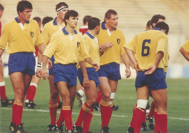 au facut senzatie in fata a zeci de mii de oameni constanteni pe post de vampiri la hong kong galerie au facut senzatie in fata a zeci de mii de oameni constanteni pe post de vampiri la hong kong galerie