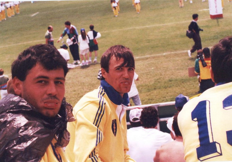 au facut senzatie in fata a zeci de mii de oameni constanteni pe post de vampiri la hong kong galerie au facut senzatie in fata a zeci de mii de oameni constanteni pe post de vampiri la hong kong galerie