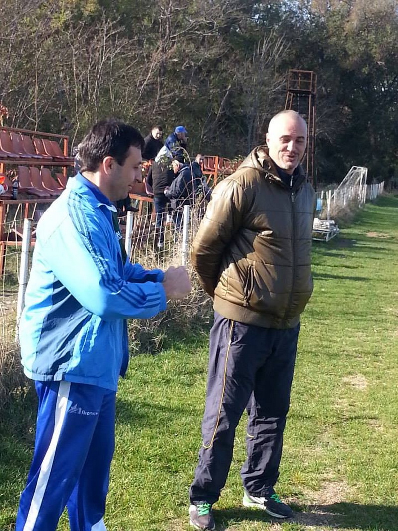 au facut senzatie in fata a zeci de mii de oameni constanteni pe post de vampiri la hong kong galerie au facut senzatie in fata a zeci de mii de oameni constanteni pe post de vampiri la hong kong galerie