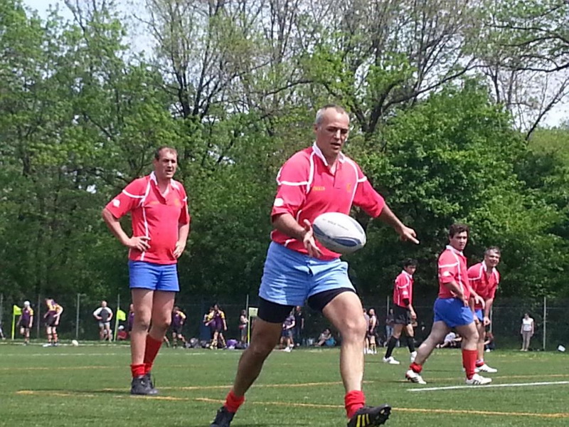 au facut senzatie in fata a zeci de mii de oameni constanteni pe post de vampiri la hong kong galerie au facut senzatie in fata a zeci de mii de oameni constanteni pe post de vampiri la hong kong galerie