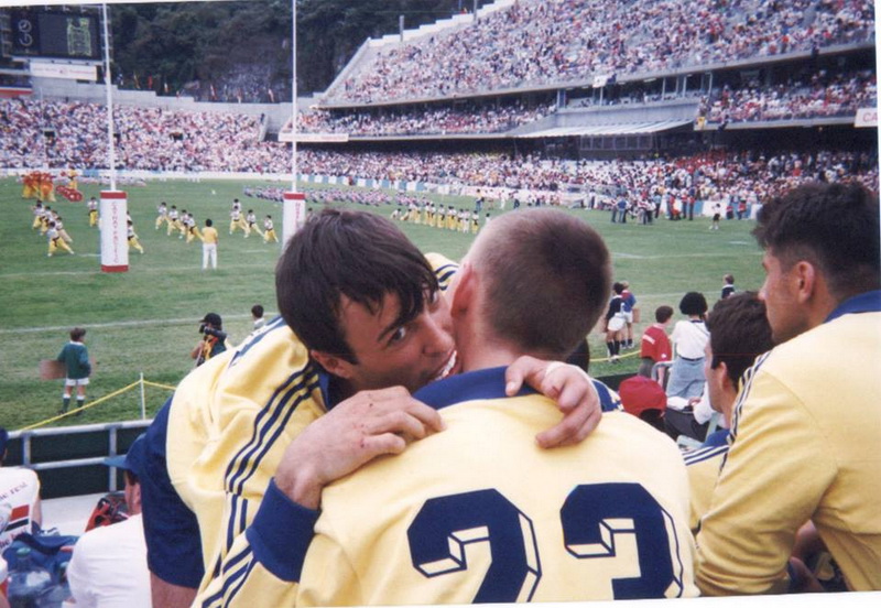 au facut senzatie in fata a zeci de mii de oameni constanteni pe post de vampiri la hong kong galerie au facut senzatie in fata a zeci de mii de oameni constanteni pe post de vampiri la hong kong galerie