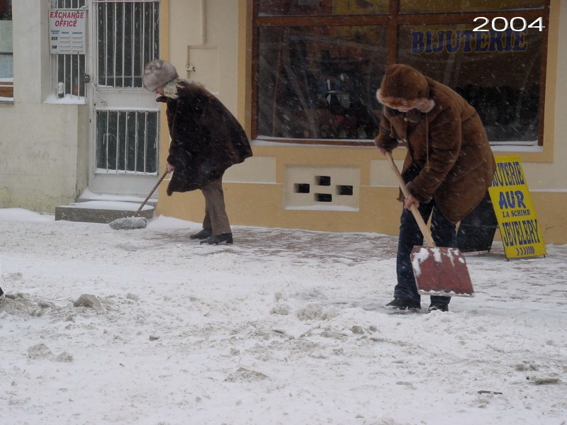 fotoreportaj cum a fost iarna la constanta in ultimii ani 482885 fotoreportaj cum a fost iarna la constanta in ultimii ani 482885