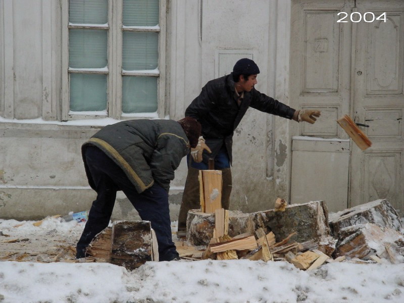 fotoreportaj cum a fost iarna la constanta in ultimii ani 482885 fotoreportaj cum a fost iarna la constanta in ultimii ani 482885