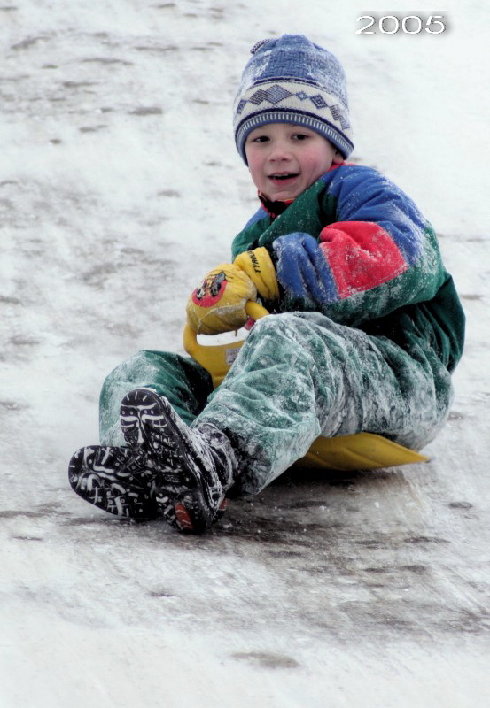 fotoreportaj cum a fost iarna la constanta in ultimii ani 482885 fotoreportaj cum a fost iarna la constanta in ultimii ani 482885