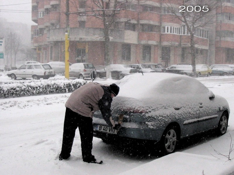 fotoreportaj cum a fost iarna la constanta in ultimii ani 482885 fotoreportaj cum a fost iarna la constanta in ultimii ani 482885