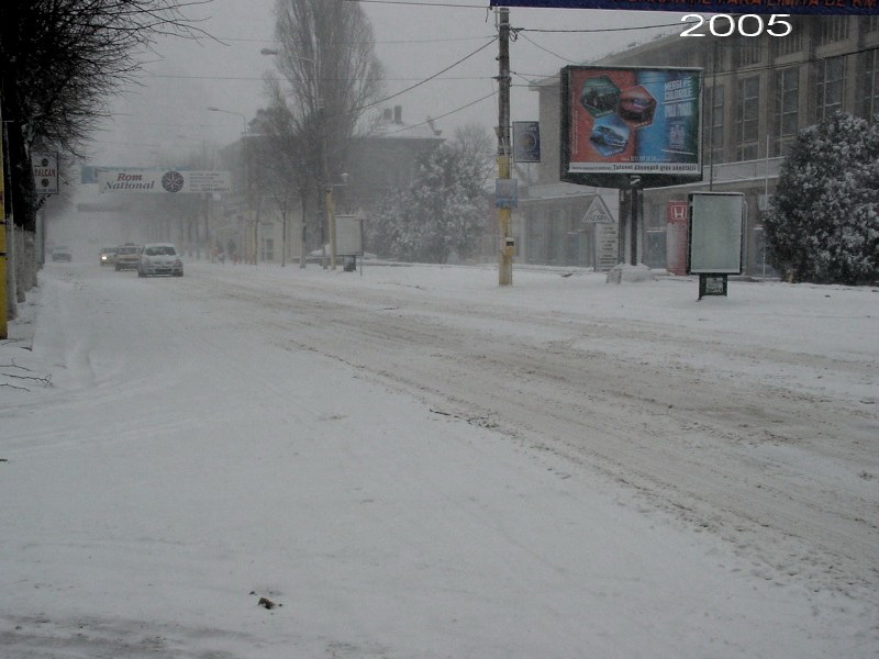 fotoreportaj cum a fost iarna la constanta in ultimii ani 482885 fotoreportaj cum a fost iarna la constanta in ultimii ani 482885