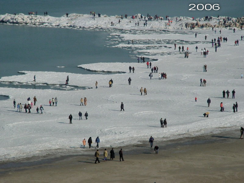 fotoreportaj cum a fost iarna la constanta in ultimii ani 482885 fotoreportaj cum a fost iarna la constanta in ultimii ani 482885