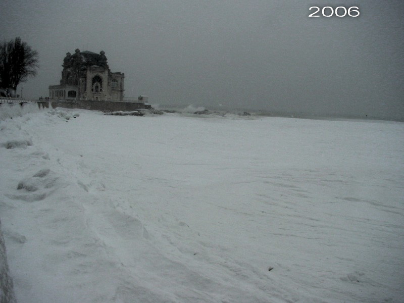 fotoreportaj cum a fost iarna la constanta in ultimii ani 482885 fotoreportaj cum a fost iarna la constanta in ultimii ani 482885