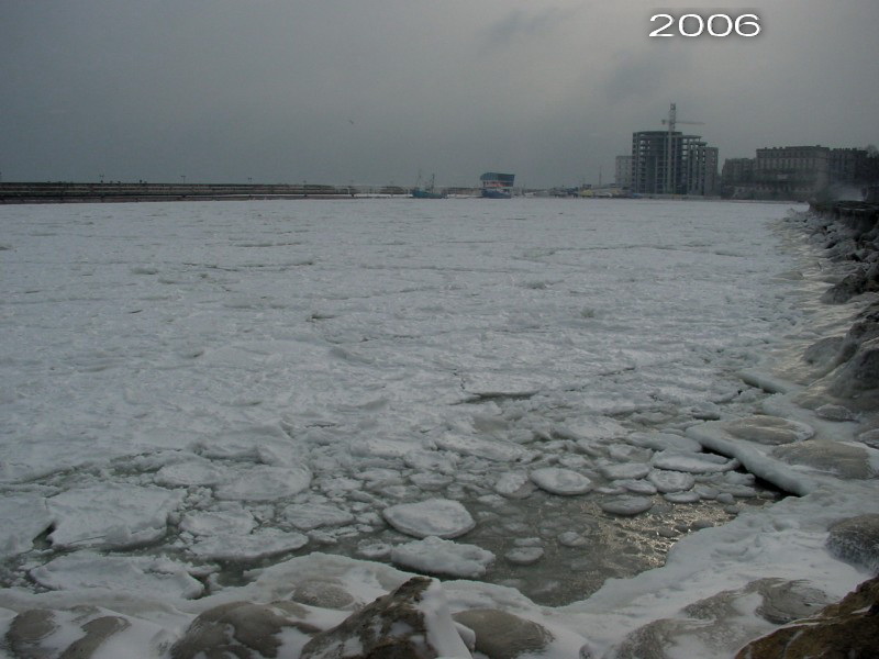 fotoreportaj cum a fost iarna la constanta in ultimii ani 482885 fotoreportaj cum a fost iarna la constanta in ultimii ani 482885