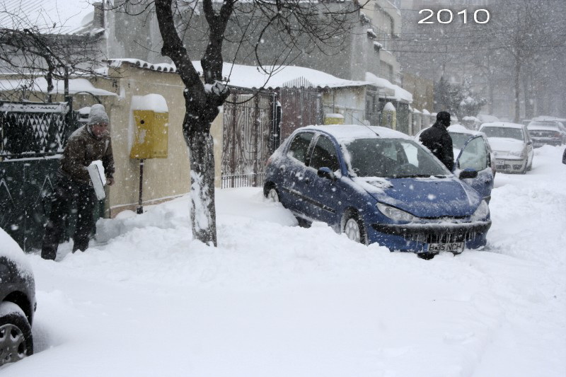 fotoreportaj cum a fost iarna la constanta in ultimii ani 482885 fotoreportaj cum a fost iarna la constanta in ultimii ani 482885