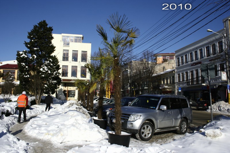 fotoreportaj cum a fost iarna la constanta in ultimii ani 482885 fotoreportaj cum a fost iarna la constanta in ultimii ani 482885