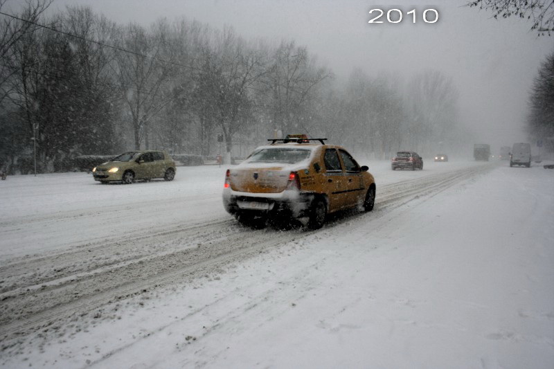 fotoreportaj cum a fost iarna la constanta in ultimii ani 482885 fotoreportaj cum a fost iarna la constanta in ultimii ani 482885