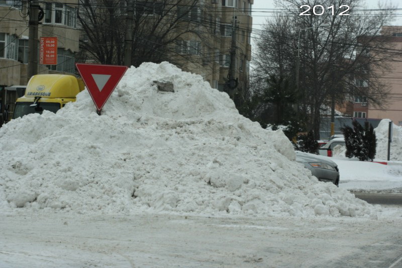 fotoreportaj cum a fost iarna la constanta in ultimii ani 482885 fotoreportaj cum a fost iarna la constanta in ultimii ani 482885