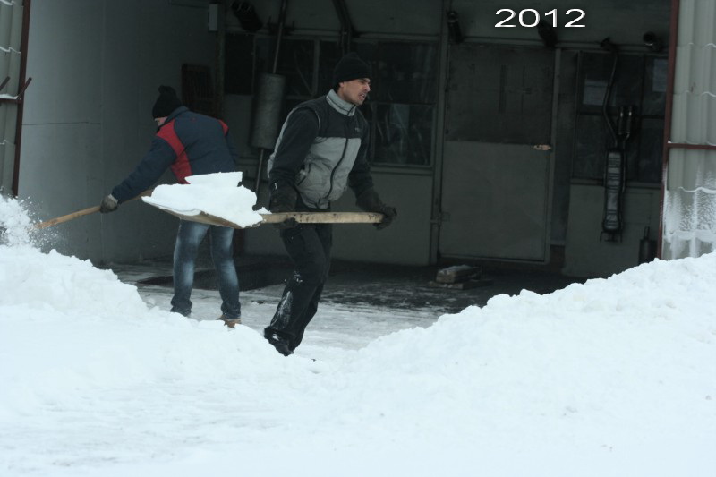 fotoreportaj cum a fost iarna la constanta in ultimii ani 482885 fotoreportaj cum a fost iarna la constanta in ultimii ani 482885