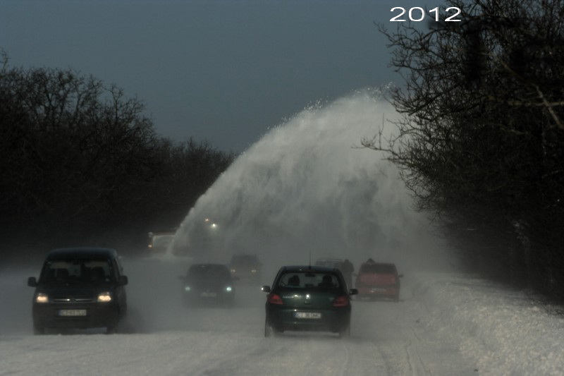 fotoreportaj cum a fost iarna la constanta in ultimii ani 482885 fotoreportaj cum a fost iarna la constanta in ultimii ani 482885