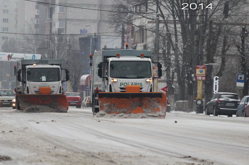 fotoreportaj cum a fost iarna la constanta in ultimii ani 482885 fotoreportaj cum a fost iarna la constanta in ultimii ani 482885