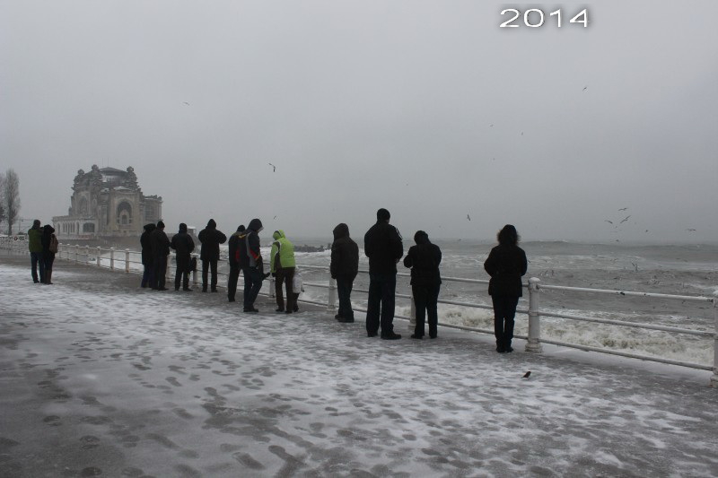 fotoreportaj cum a fost iarna la constanta in ultimii ani 482885 fotoreportaj cum a fost iarna la constanta in ultimii ani 482885