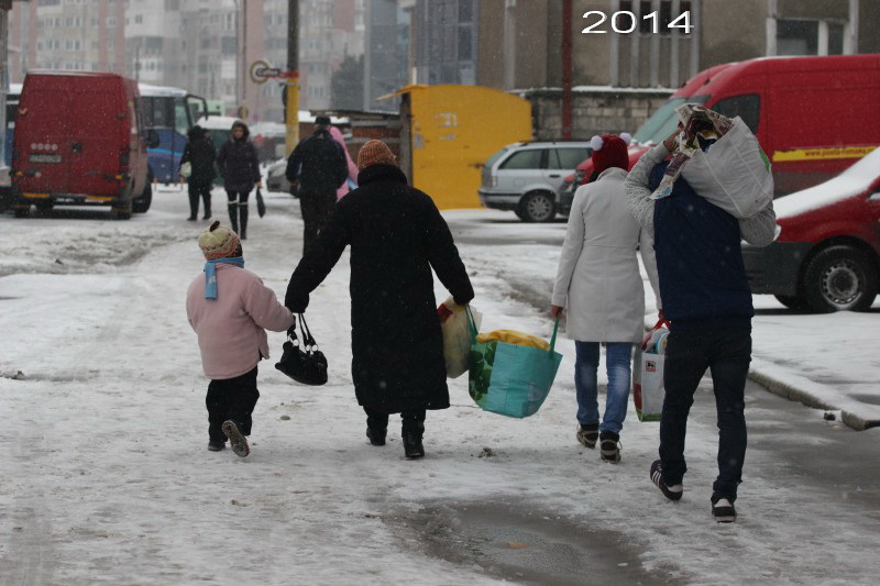 fotoreportaj cum a fost iarna la constanta in ultimii ani 482885 fotoreportaj cum a fost iarna la constanta in ultimii ani 482885