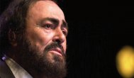 Melodia zilei Luciano Pavarotti - La Traviata- Brindisi 