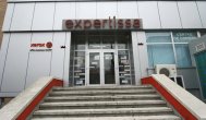 Profitul Expertissa Constanţa SRL, firmă „hrănită” şi din bani publici