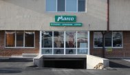 Marco, autoservirea cu cele mai mici preţuri