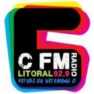 Litoral TV Radio C FM întrerupe emisia în FM