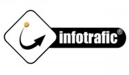 Situaţia drumurilor, ultima actualizare, făcută de Infotrafic  