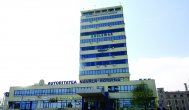 ANR cumpără camere video şi echipament software de la Mira Telecom SA (document)     