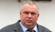 Nicuşor Constantinescu revine în ţară sâmbătă    