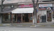 Nur Kaptan Baba, restaurantul turcesc lăudat de clienţi pentru preţurile mici (galerie foto)
