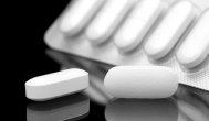 Descopera.ro De ce lansează SUA un avertisment cu privire la paracetamol şi cum reacţionează autorităţile din România?