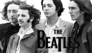 Melodia zilei The Beatles - Meet the Beatles!  