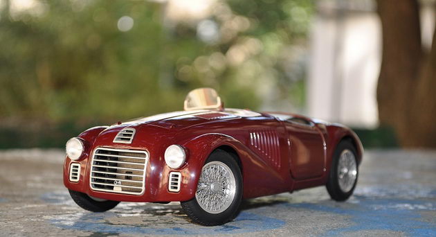 radu balan colectionar de machete de masini pasiunea n are limite si nu tine cont de functie galerie radu balan colectionar de machete de masini pasiunea n are limite si nu tine cont de functie galerie