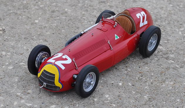 radu balan colectionar de machete de masini pasiunea n are limite si nu tine cont de functie galerie radu balan colectionar de machete de masini pasiunea n are limite si nu tine cont de functie galerie