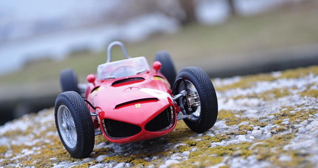 radu balan colectionar de machete de masini pasiunea n are limite si nu tine cont de functie galerie radu balan colectionar de machete de masini pasiunea n are limite si nu tine cont de functie galerie