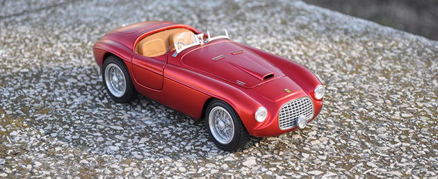 radu balan colectionar de machete de masini pasiunea n are limite si nu tine cont de functie galerie radu balan colectionar de machete de masini pasiunea n are limite si nu tine cont de functie galerie