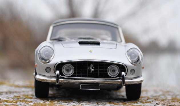 radu balan colectionar de machete de masini pasiunea n are limite si nu tine cont de functie galerie radu balan colectionar de machete de masini pasiunea n are limite si nu tine cont de functie galerie