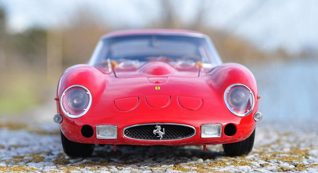 radu balan colectionar de machete de masini pasiunea n are limite si nu tine cont de functie galerie radu balan colectionar de machete de masini pasiunea n are limite si nu tine cont de functie galerie