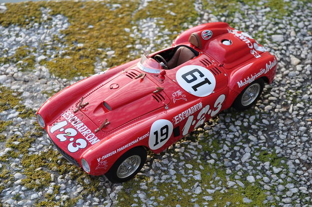 radu balan colectionar de machete de masini pasiunea n are limite si nu tine cont de functie galerie radu balan colectionar de machete de masini pasiunea n are limite si nu tine cont de functie galerie